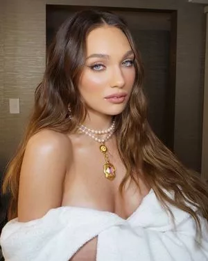 Maddie Ziegler Onlyfans Leaked Nude Image #ml1cGJhYF4