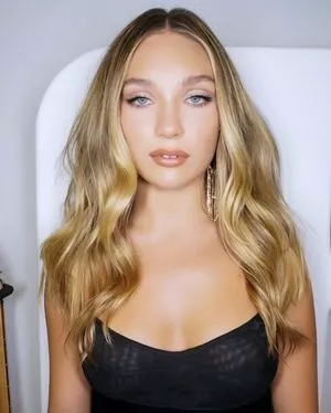 Maddie Ziegler Onlyfans Leaked Nude Image #mna9wpURCT