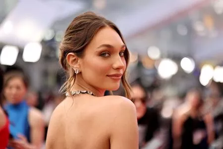 Maddie Ziegler Onlyfans Leaked Nude Image #w4bhn2Yd32