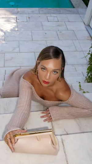 Maddie Ziegler Onlyfans Leaked Nude Image #y4aFPd4u1x