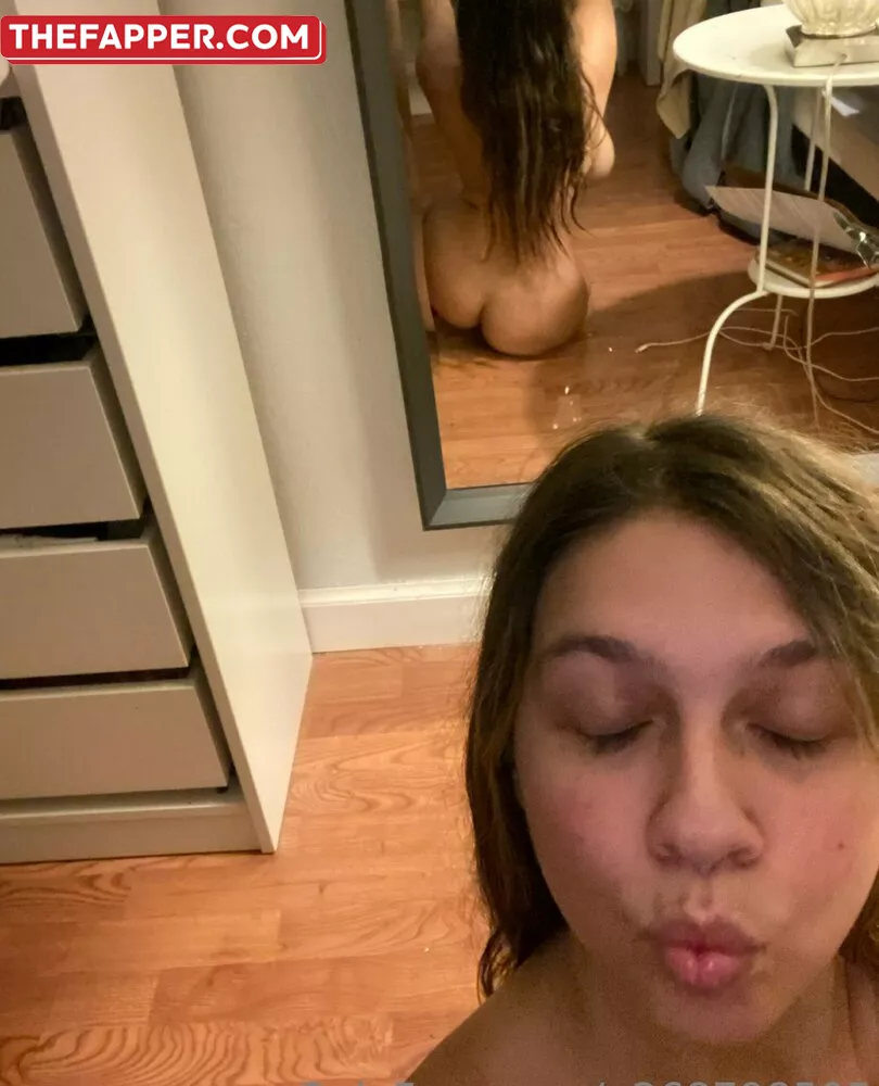 Maddy Mahmoudi  Onlyfans Leaked Nude Image #DxcRzVL0ld