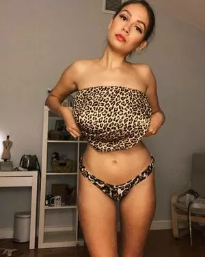 Maddy Mahmoudi Onlyfans Leaked Nude Image #GqmTXAZfln