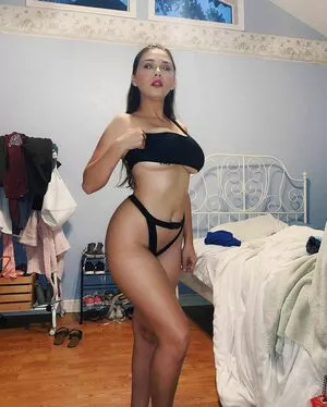 Maddy Mahmoudi Onlyfans Leaked Nude Image #KoouOzOtHF