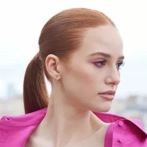 Madelaine Petsch Onlyfans Leaked Nude Image #0zoCXoFW2n