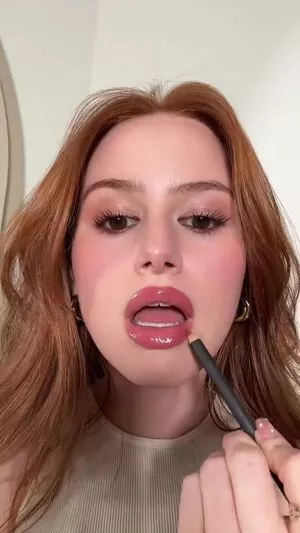 Madelaine Petsch Onlyfans Leaked Nude Image #1TF1t2lq10