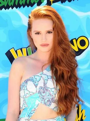 Madelaine Petsch Onlyfans Leaked Nude Image #1dTBKktd5k