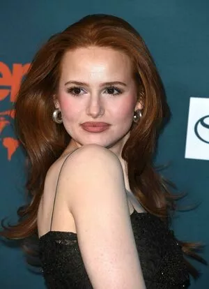 Madelaine Petsch Onlyfans Leaked Nude Image #26qgGXKDss
