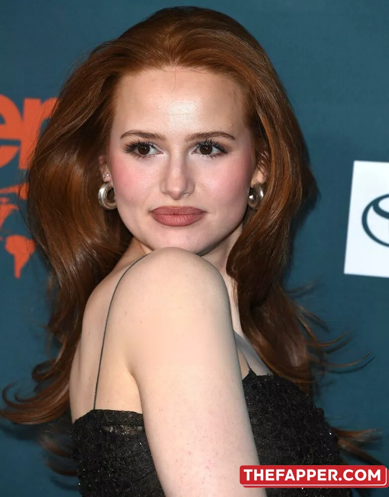 Madelaine Petsch  Onlyfans Leaked Nude Image #26qgGXKDss