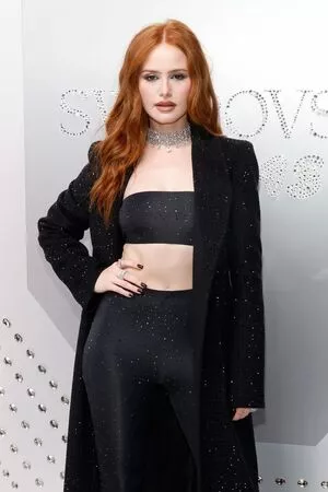 Madelaine Petsch Onlyfans Leaked Nude Image #2BBm436UGe