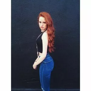 Madelaine Petsch Onlyfans Leaked Nude Image #2FPQgVd1Lq