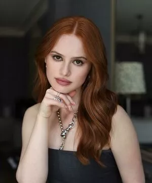 Madelaine Petsch Onlyfans Leaked Nude Image #2d6hTEehqY