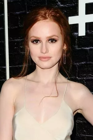 Madelaine Petsch Onlyfans Leaked Nude Image #395cbUvEii