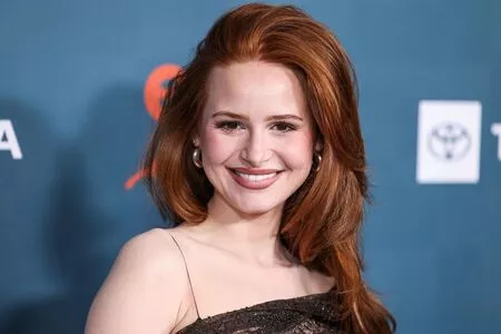 Madelaine Petsch Onlyfans Leaked Nude Image #4NGeUIlagN