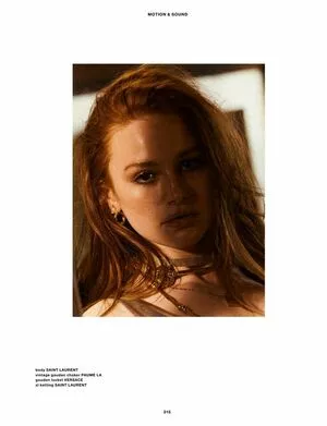 Madelaine Petsch Onlyfans Leaked Nude Image #50gkC4dCTU