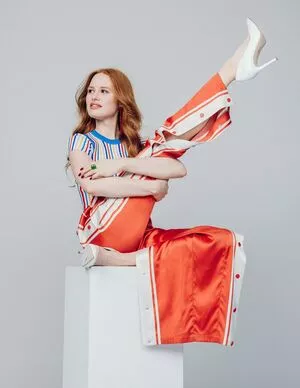 Madelaine Petsch Onlyfans Leaked Nude Image #5AJPZpIw3U