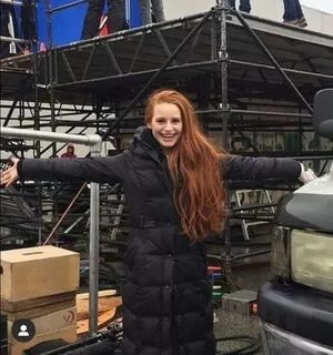 Madelaine Petsch Onlyfans Leaked Nude Image #5bOKlDUnE4