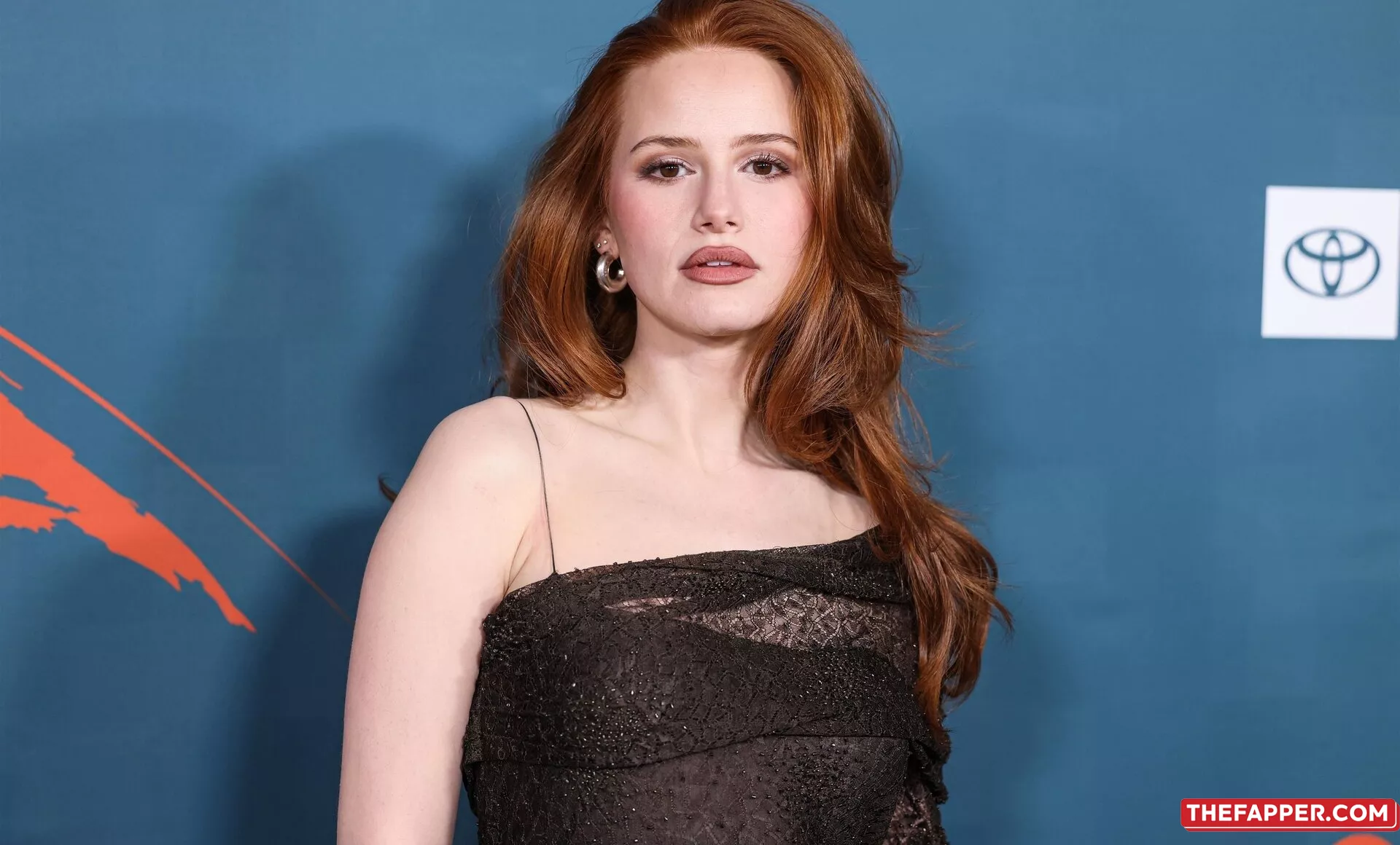 Madelaine Petsch  Onlyfans Leaked Nude Image #5vy0oOWGti