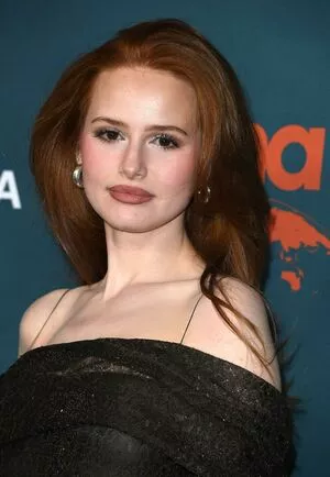 Madelaine Petsch Onlyfans Leaked Nude Image #75rpWBayYd