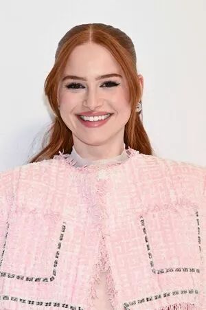 Madelaine Petsch Onlyfans Leaked Nude Image #9Jdd1EDb0Z