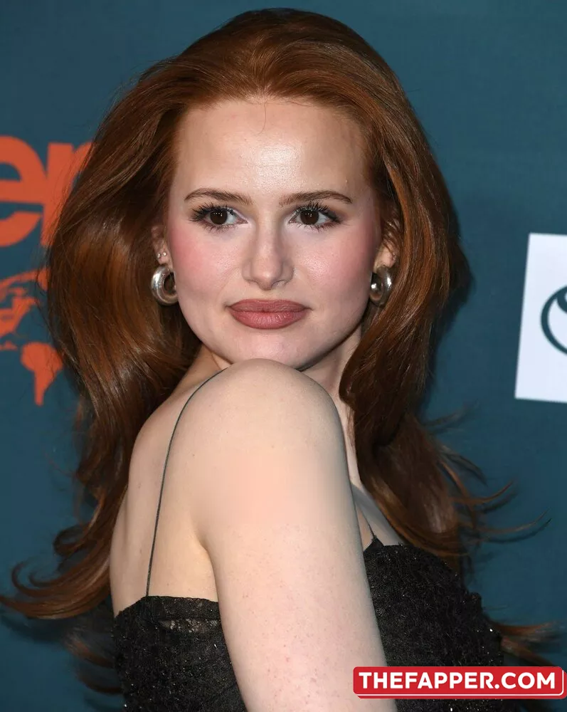 Madelaine Petsch  Onlyfans Leaked Nude Image #9OtERNtzyr