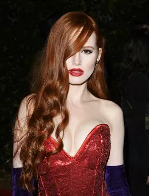 Madelaine Petsch Onlyfans Leaked Nude Image #9bA5verR9T