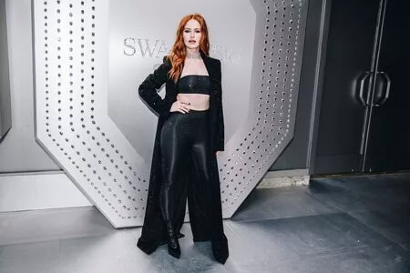 Madelaine Petsch Onlyfans Leaked Nude Image #9rJRxxsmNb