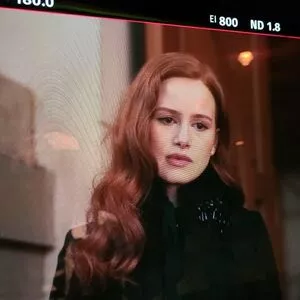 Madelaine Petsch Onlyfans Leaked Nude Image #9xLACGGJqJ