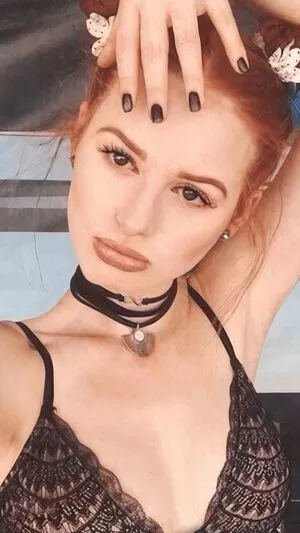Madelaine Petsch Onlyfans Leaked Nude Image #AWR6CT55WS