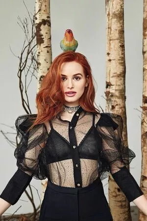 Madelaine Petsch Onlyfans Leaked Nude Image #BF1tEbpiV0