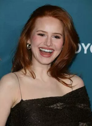 Madelaine Petsch Onlyfans Leaked Nude Image #Bisp2z0tIt