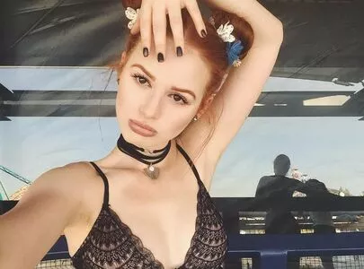 Madelaine Petsch Onlyfans Leaked Nude Image #CMHkrBOhIO