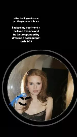 Madelaine Petsch Onlyfans Leaked Nude Image #EgpxHtXOUq