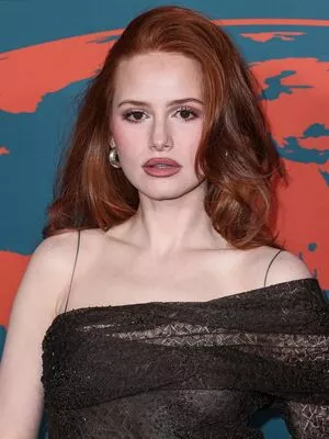 Madelaine Petsch Onlyfans Leaked Nude Image #FPaXXKmJhW