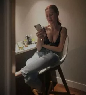 Madelaine Petsch Onlyfans Leaked Nude Image #Gc8sBruPZD