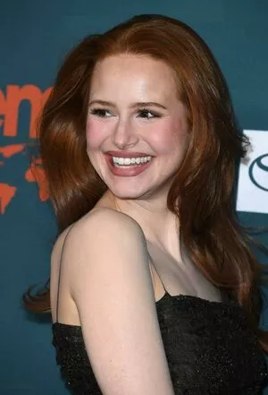 Madelaine Petsch Onlyfans Leaked Nude Image #HXIzi3V3Uw