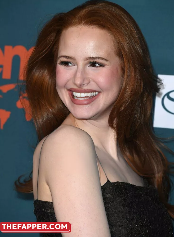 Madelaine Petsch  Onlyfans Leaked Nude Image #HXIzi3V3Uw