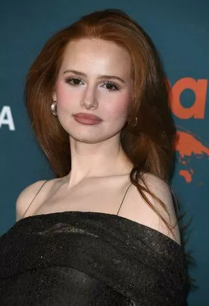 Madelaine Petsch Onlyfans Leaked Nude Image #IIENQpxauk