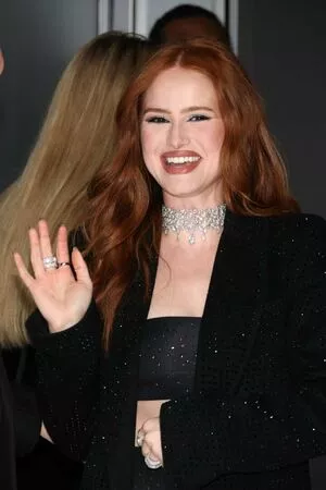 Madelaine Petsch Onlyfans Leaked Nude Image #IOR2LlHqQI