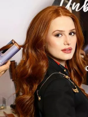 Madelaine Petsch Onlyfans Leaked Nude Image #Kjl3YOh9VN