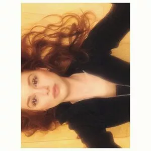 Madelaine Petsch Onlyfans Leaked Nude Image #KjlPW07oDF