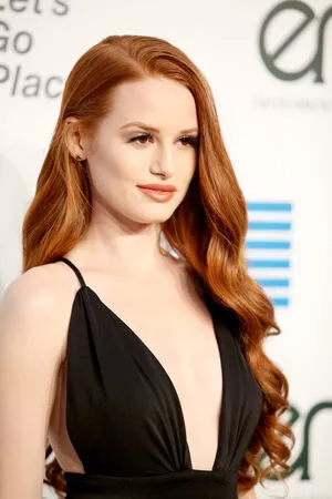 Madelaine Petsch Onlyfans Leaked Nude Image #MiuowX99JZ