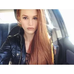 Madelaine Petsch Onlyfans Leaked Nude Image #N1LXoCHEz8