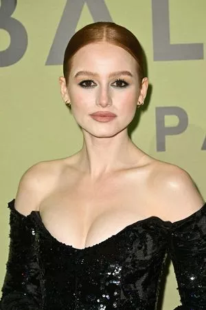 Madelaine Petsch Onlyfans Leaked Nude Image #NsKva0gmGf