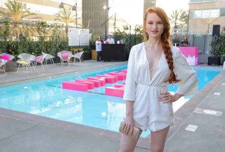 Madelaine Petsch Onlyfans Leaked Nude Image #OEhqia2GJy