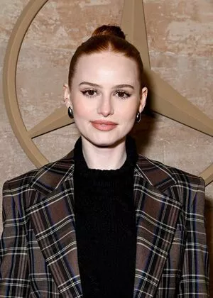 Madelaine Petsch Onlyfans Leaked Nude Image #OzOPRkv3qS