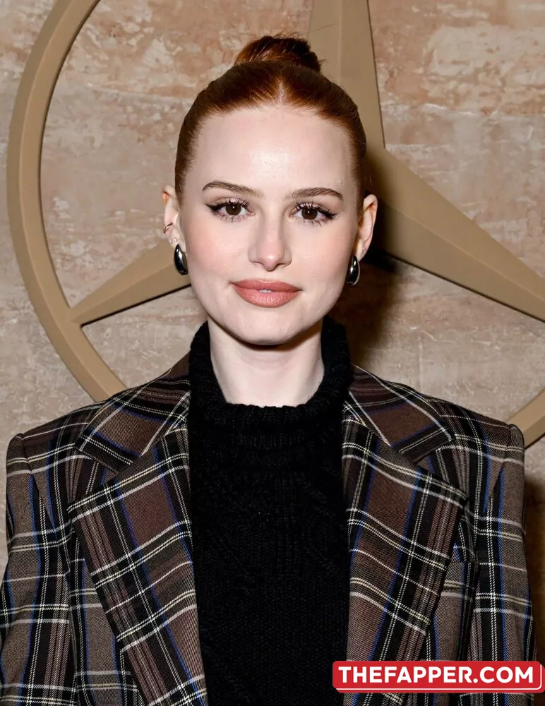 Madelaine Petsch  Onlyfans Leaked Nude Image #OzOPRkv3qS