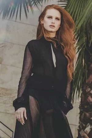 Madelaine Petsch Onlyfans Leaked Nude Image #Pov9I41ffW