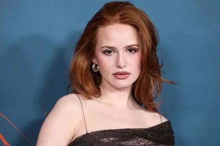 Madelaine Petsch Onlyfans Leaked Nude Image #Ss19j6YuPV