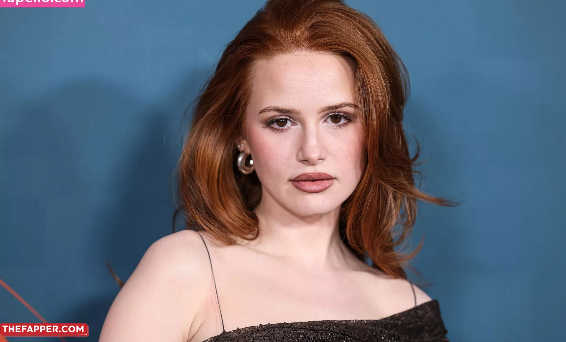 Madelaine Petsch  Onlyfans Leaked Nude Image #Ss19j6YuPV