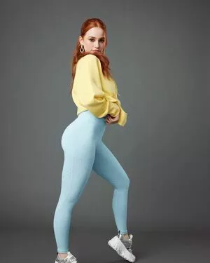 Madelaine Petsch Onlyfans Leaked Nude Image #SuG0VdsMeK